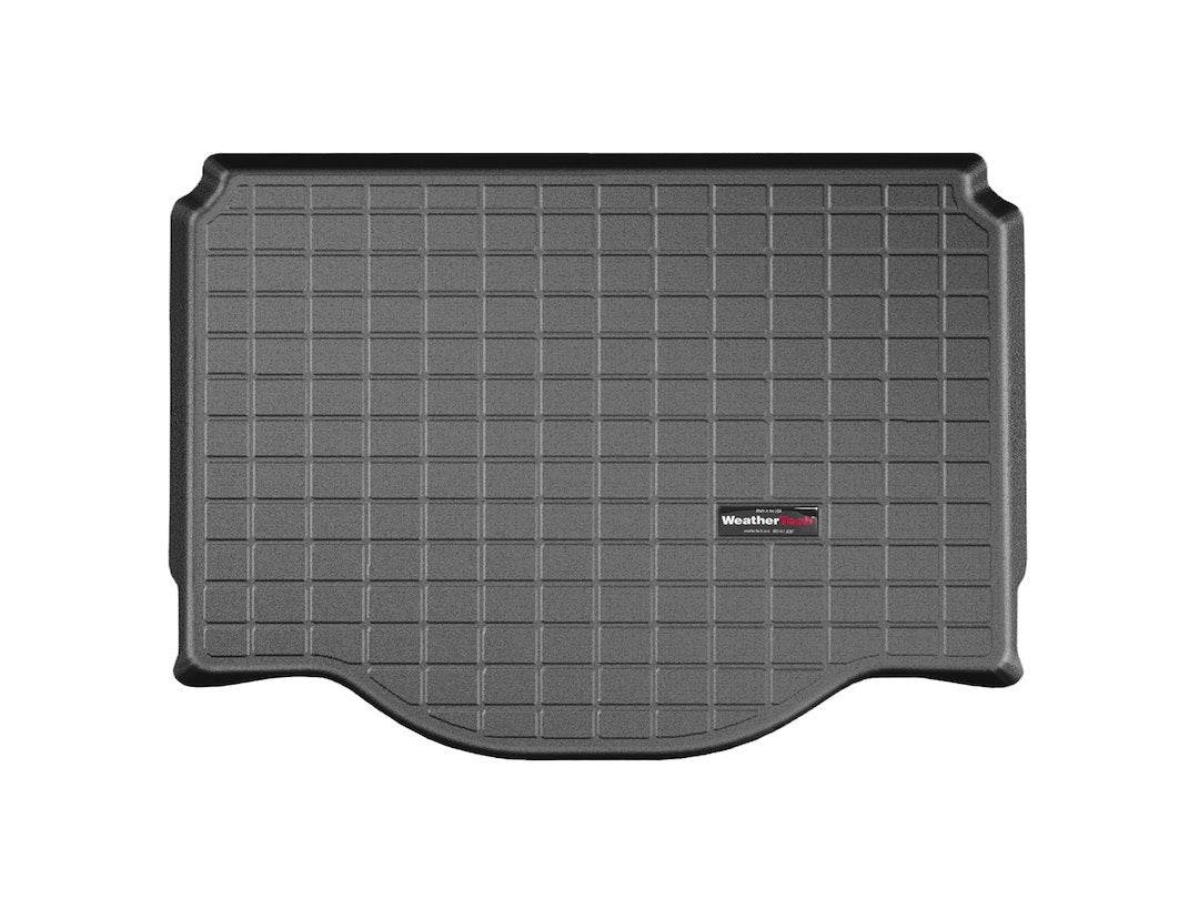 Weathertech (Usa) 40630 Cargo Area Liner||40630.Jpg||85||w2440630||1678812