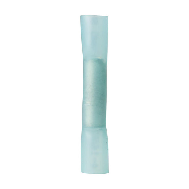 Product of Ancor 309102 Wire Terminal End
