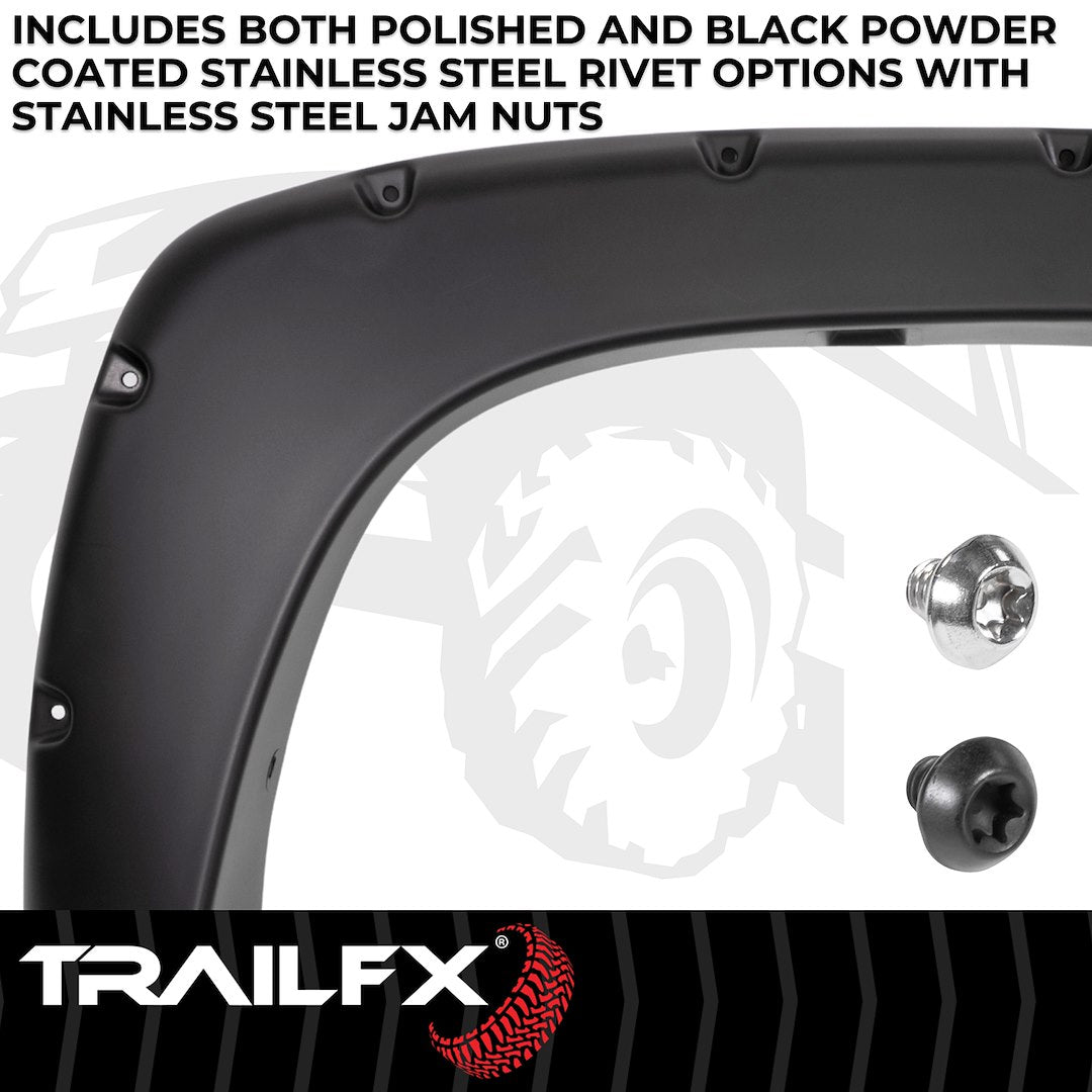 Trailfx Tfc3000s Fender Flare||tfc3000s_5.Jpg||90||t84tfc3000s||2394344