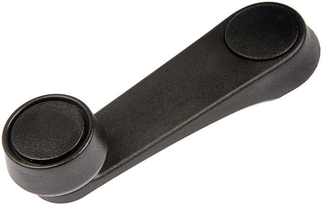 Help! By Dorman 76879 Window Crank Handle||76879-007.Jpg||91||d1876879||1671839