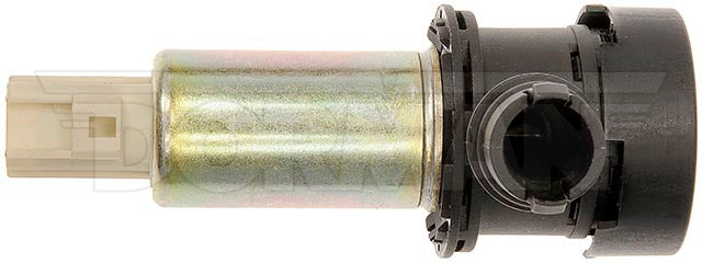Dorman (Oe Solutions) 911-542 Vapor Canister Vent Solenoid||911-542_1.Jpg||86||d18911542||1039197