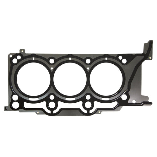 Fel-Pro Gaskets 26542 Pt Cylinder Head Gasket||26542 Pt.Jpg||85||f1026542pt||946725