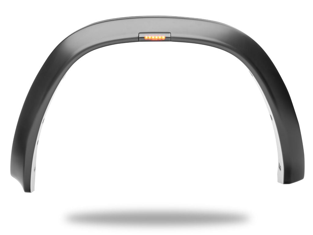 Husky Liner 2805942 Fender Flare||2805942_2.Jpg||87||h212805942||1720734