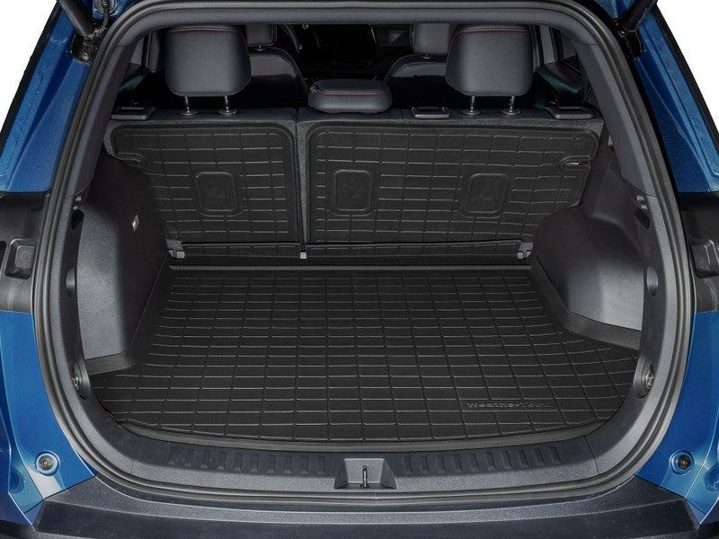 Weathertech (Usa) 401856im Cargo Area Liner||401856im_2.Jpg||87||w24401856im||2266383