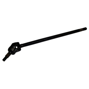 Crown Automotive 68017183ab Axle Shaft||68017183ab_Thu.Jpg||87||c1y68017183ab||2442298