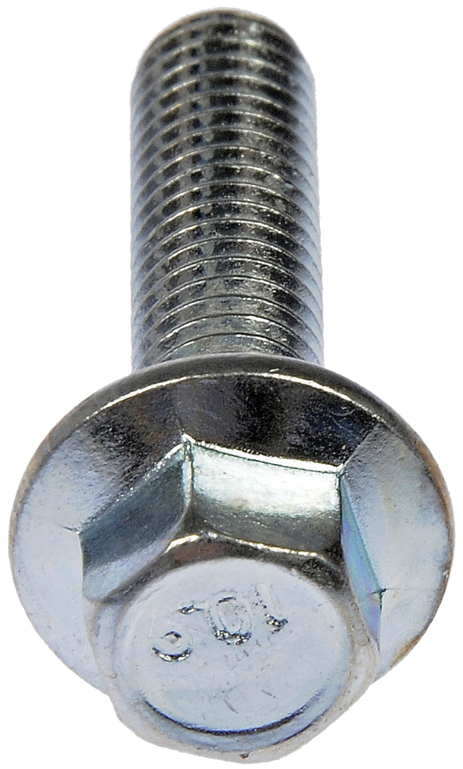 Dorman (Oe Solutions) 980-225 Bolt||980-225-001.Jpg||86||d18980225||2344802