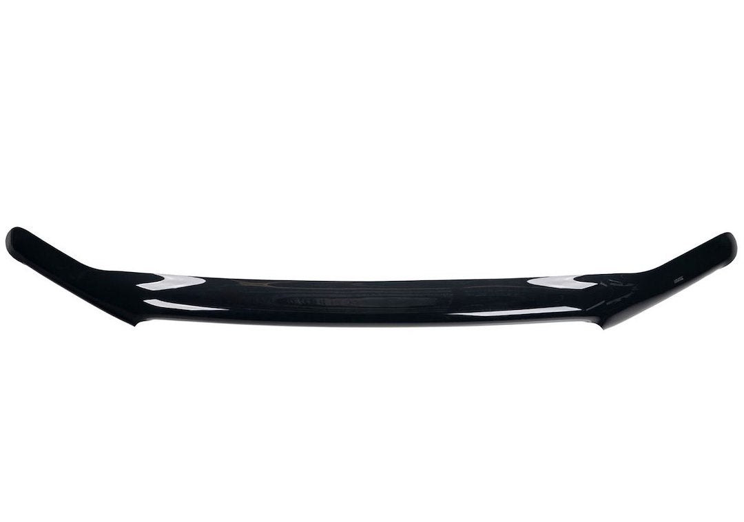 Husky Liner 2810942 Bug Shield||2810942.Jpg||85||h212810942||1732059