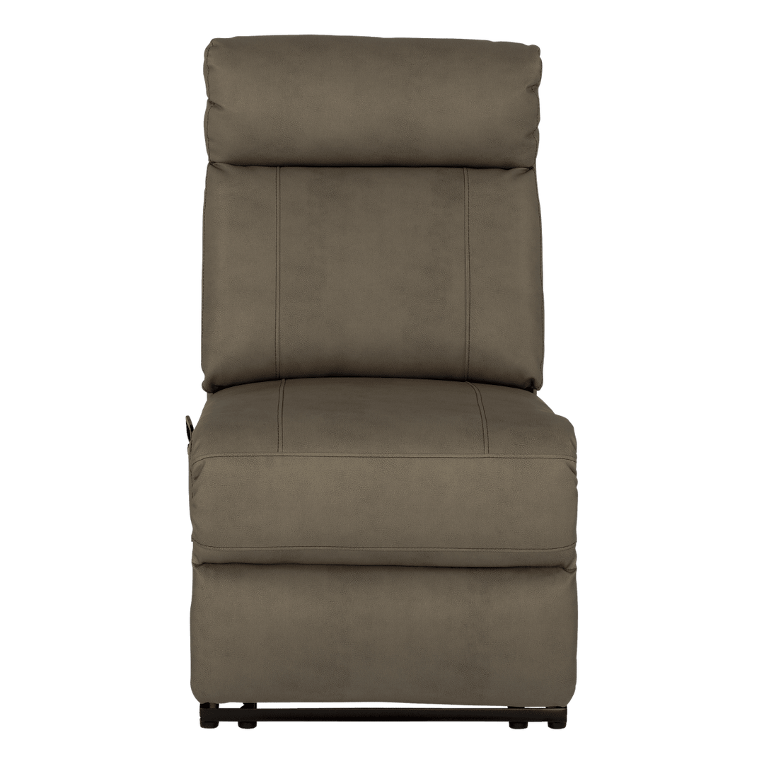 Product of Lippert Components 2020129293 Chair