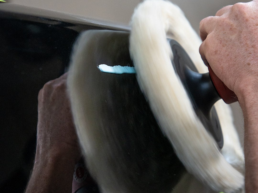 Meguiars M10001 Polishing Compound||m10001_3.Jpg||88||m55m10001||1716469