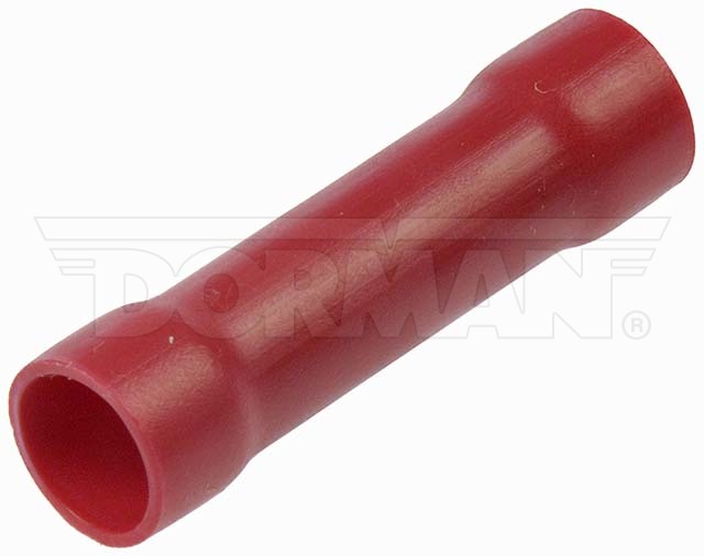 Dorman (Oe Solutions) 85264 Wire Terminal End||85264.Jpg||85||d1885264||1257685