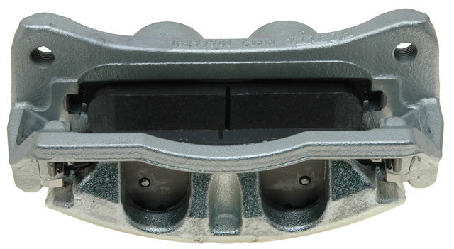 Raybestos Brakes Rc12280 Brake Caliper||rc12280_Zz5.Jpg||88||r42rc12280||1584783