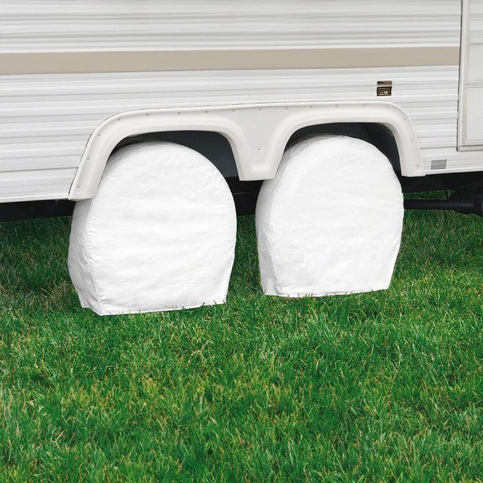 Classic Accessories 76240 Tire Cover||76240 -2.Jpeg||86||c1h76240||1635729