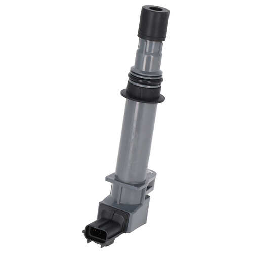 Motorad/ Cst 1ic116 Ignition Coil||1ic116_Angle.Jpg||86||c971ic116||2214184