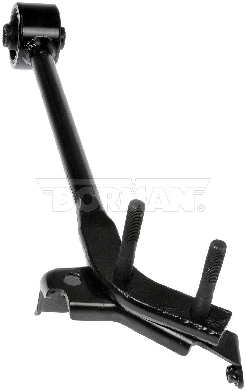 Dorman (Oe Solutions) 524-722 Strut Rod||524-722-001.Jpg||86||d18524722||920041