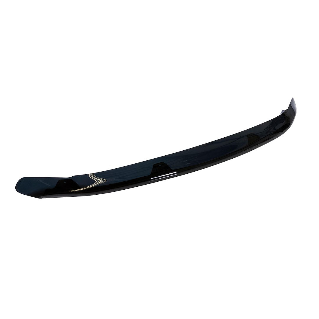 Trailfx 5131h Bug Shield||t84_5131h_Bugshield Hood Protector_B2c_2.Jpg||86||t845131h||2474596