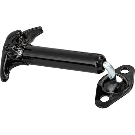 Buyers Products Wj96wcb Hood Latch||wj96wcb_3.Jpg||88||b83wj96wcb||2212820