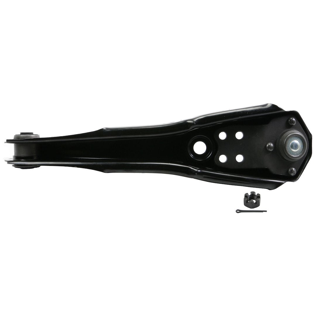 Moog Chassis Rk8121 Control Arm||rk8121_1.Jpg||86||m12rk8121||1379815