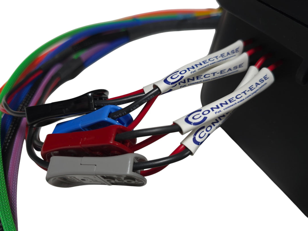 Connect-Ease Rce12vpwpro Battery Box||rce12vpwpro_3.Jpg||88||conrce12vpwpr||1736493