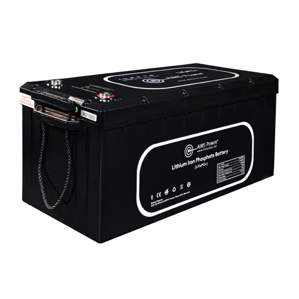 Aims Power Lfp12v300a Battery||lfp12v300a_3.Png||88||apw1008776||2344018