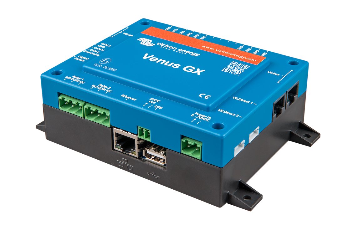 Victron Energy Bpp900400100 Power Management System Remote Gateway||bpp900400100_3.Png||88||vicbpp9004001||1282815