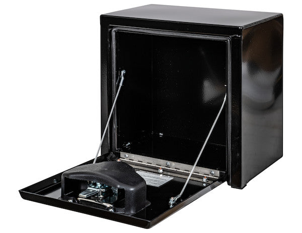 Buyers Products 1703310 Tool Box||1703310_6.Jpg||91||b831703310||2237064