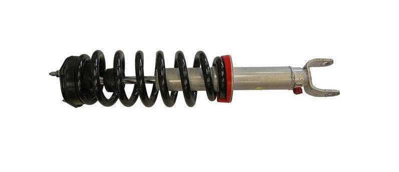 Product of Rancho RS999954 Leveling Kit Suspension 1 To 2-1/2 Inch Lift Strut Assembly