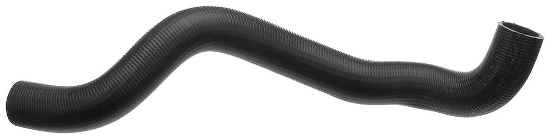 Gates 22859 Radiator Hose||22859.Jpg||85||grc22859||1666400