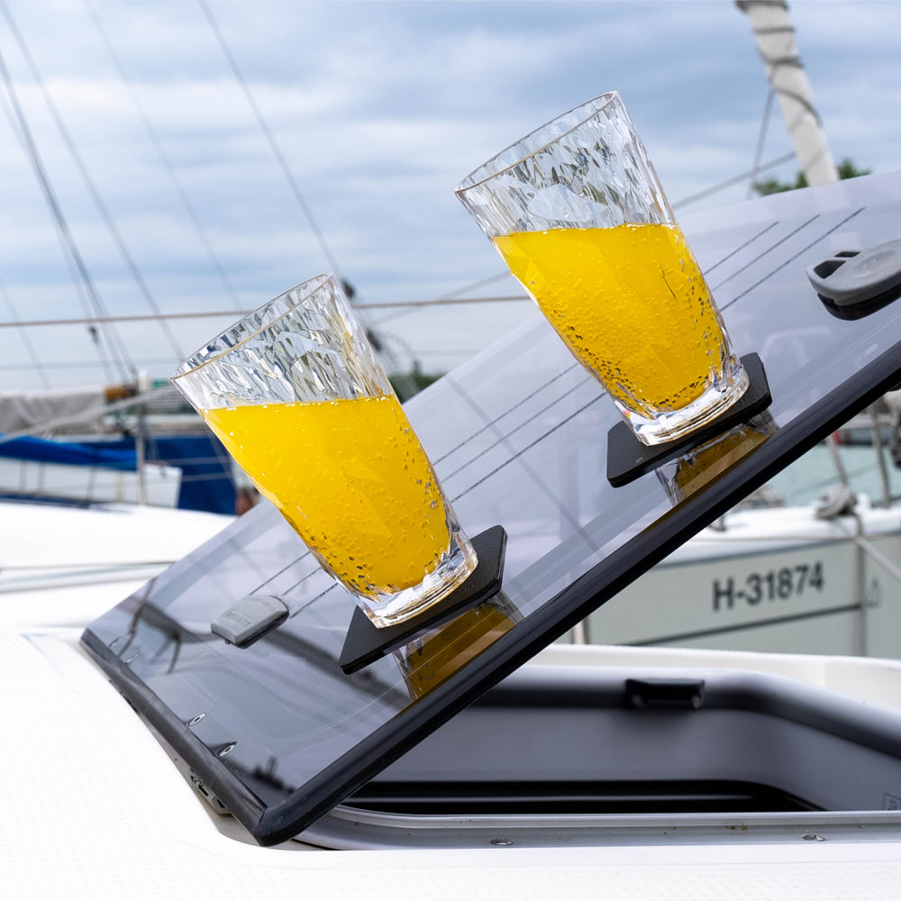 Silwy Magnetic Ko-Ld-C-2 Drinking Glass||ko-Ld-C-2_3.Jpg||88||swykoldc2||1701283