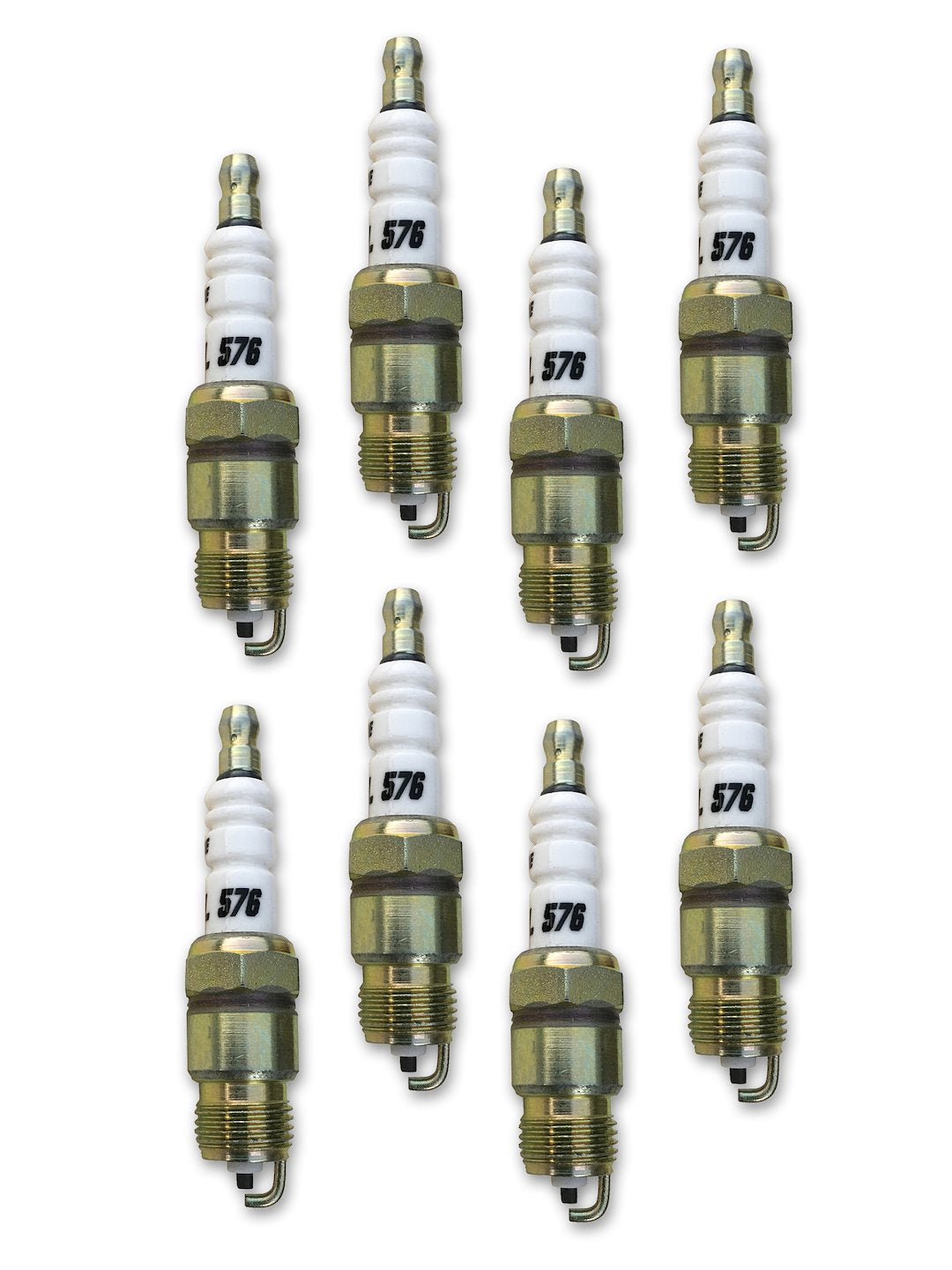 Product of Accel Ignition 8179 Spark Plug