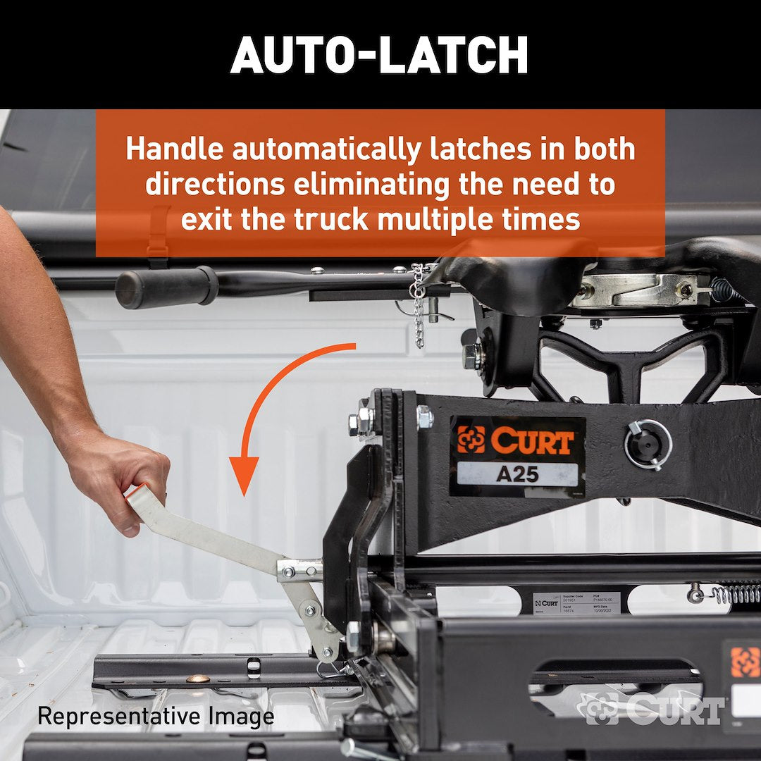 Curt 16057 Fifth Wheel Trailer Hitch||16057_3008x1990_Ff.Jpg||92||c9316057||1685610
