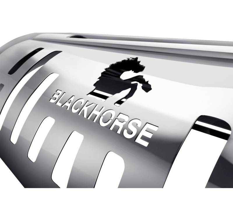 Black Horse Offroad Be-Totus Bull Bar||be-Totus_3.Jpeg||87||blkbetotus||1750683