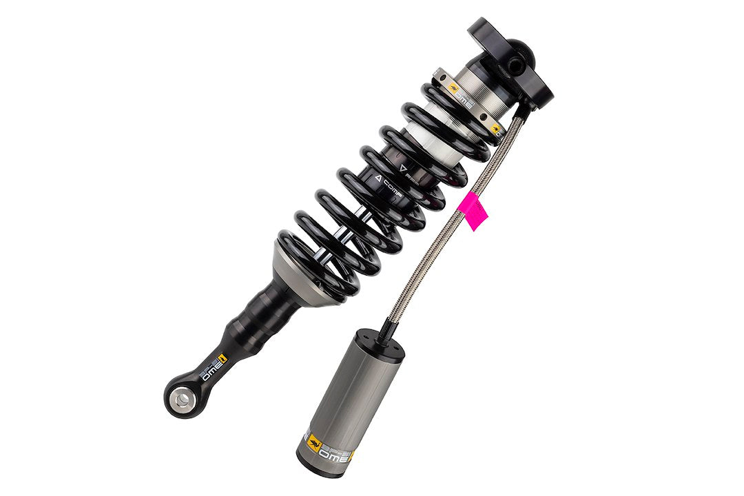 Product of ARB BP5190004L Yes Coil Over Shock Absorber