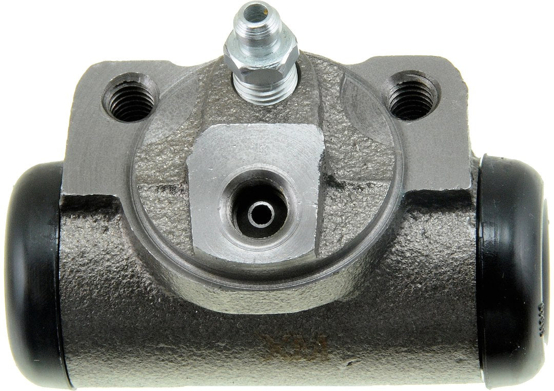 Dorman (Oe Solutions) W51081 Wheel Cylinder||w51081-007.Jpg||85||d18w51081||948451