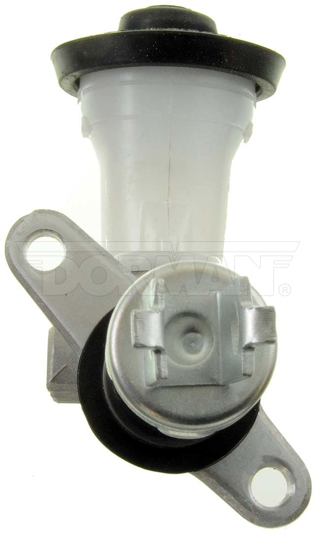 Dorman (Oe Solutions) Cm350004 Clutch Hydraulic Master Cylinder||cm350004_4.Jpg||89||d18cm350004||1213269