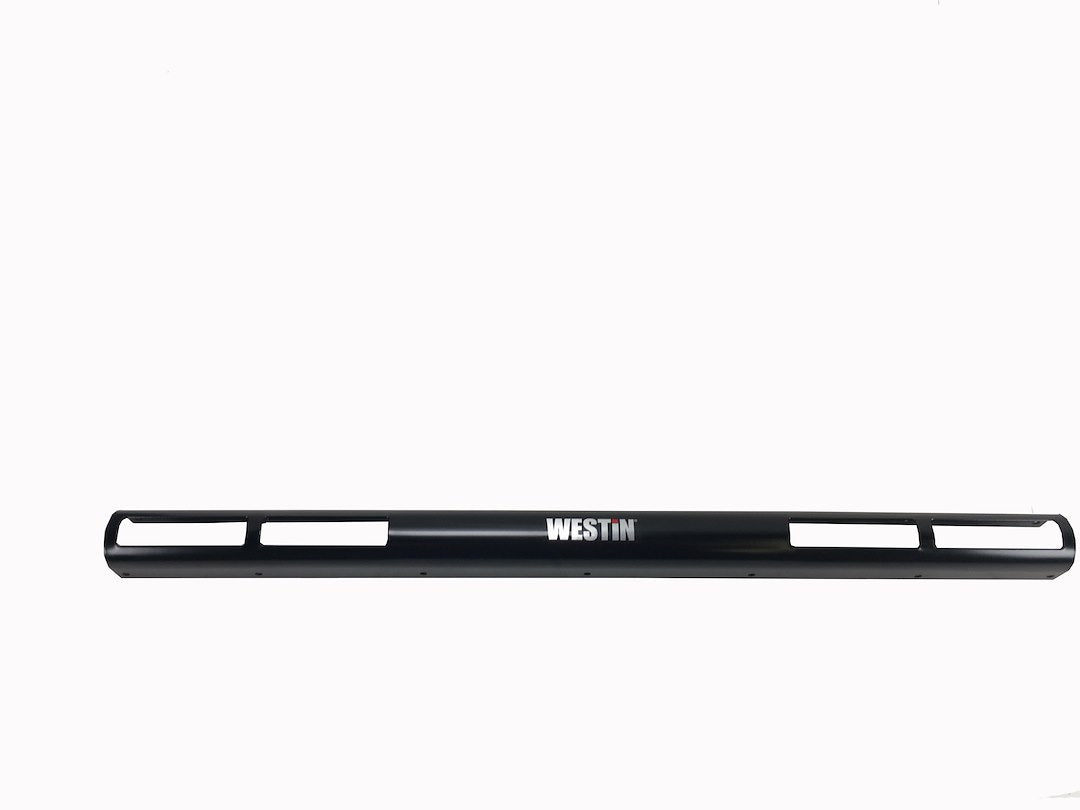 Westin Public Safety 36-6015smp4 Bumper Push Bar Top Channel Cover||westin Ps_36-6015smp4_1.Jpg||85||w16366015smp4||1735375