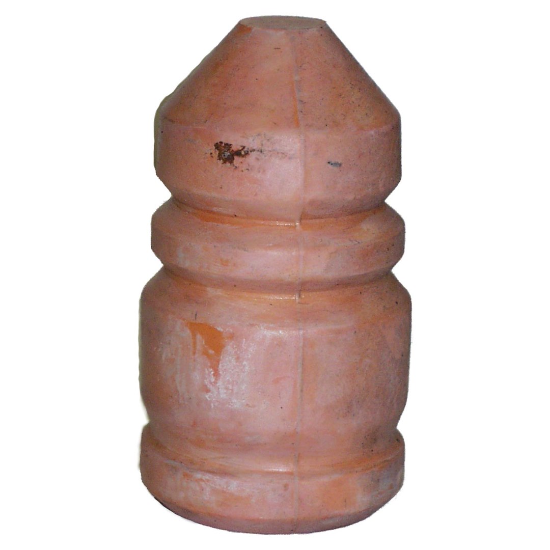Crown Automotive 52088352 Bump Stop||52088352.Jpg||85||c1y52088352||1366995