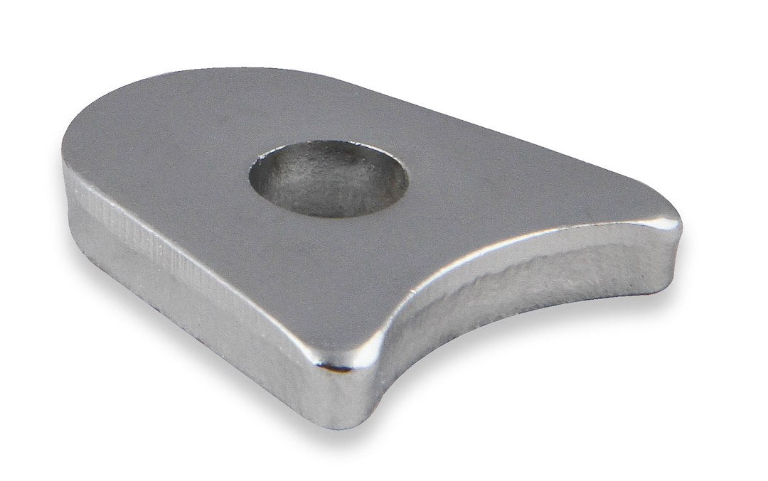 Mr. Gasket 9860 Distributor Clamp||9860_0218344.Jpg||86||g129860||864181