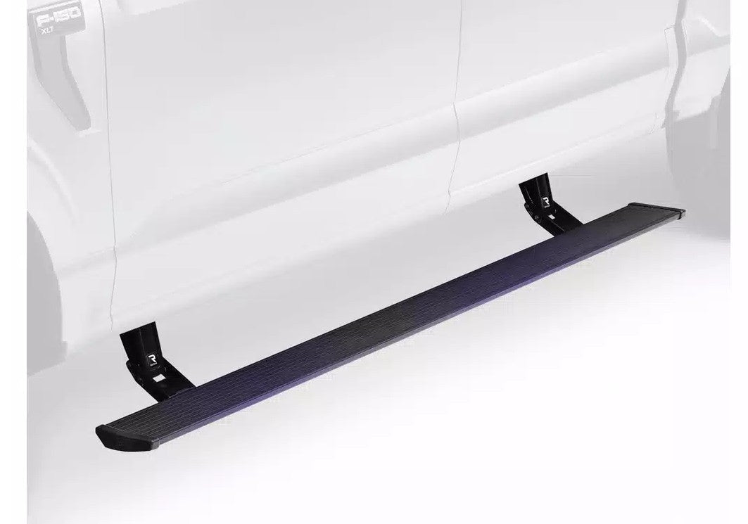 Amp Research 76252-01a Running Board||76252-01a_1.Jpg||86||amp7625201a||1772723