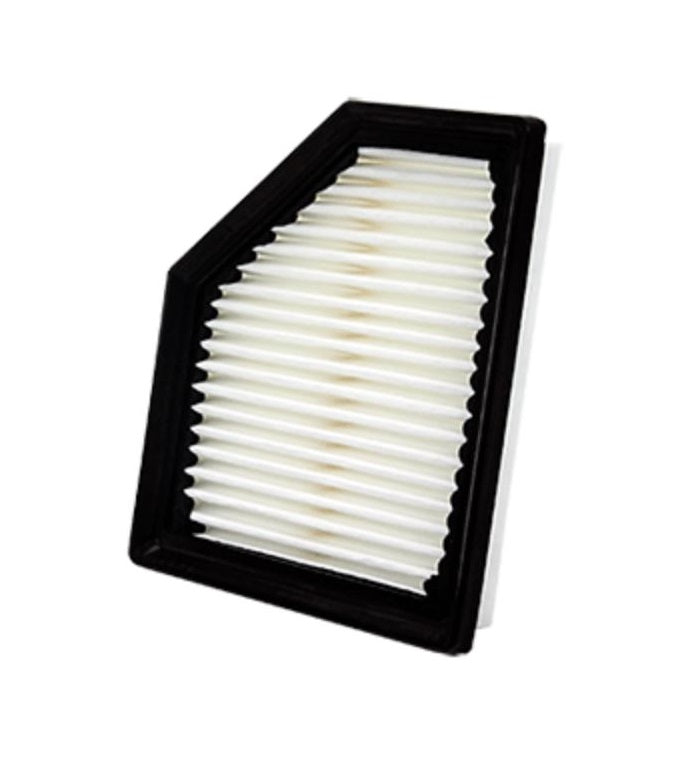 Product of Pro-Tec by Wix PXA11216 OEM Disposable Air Filter