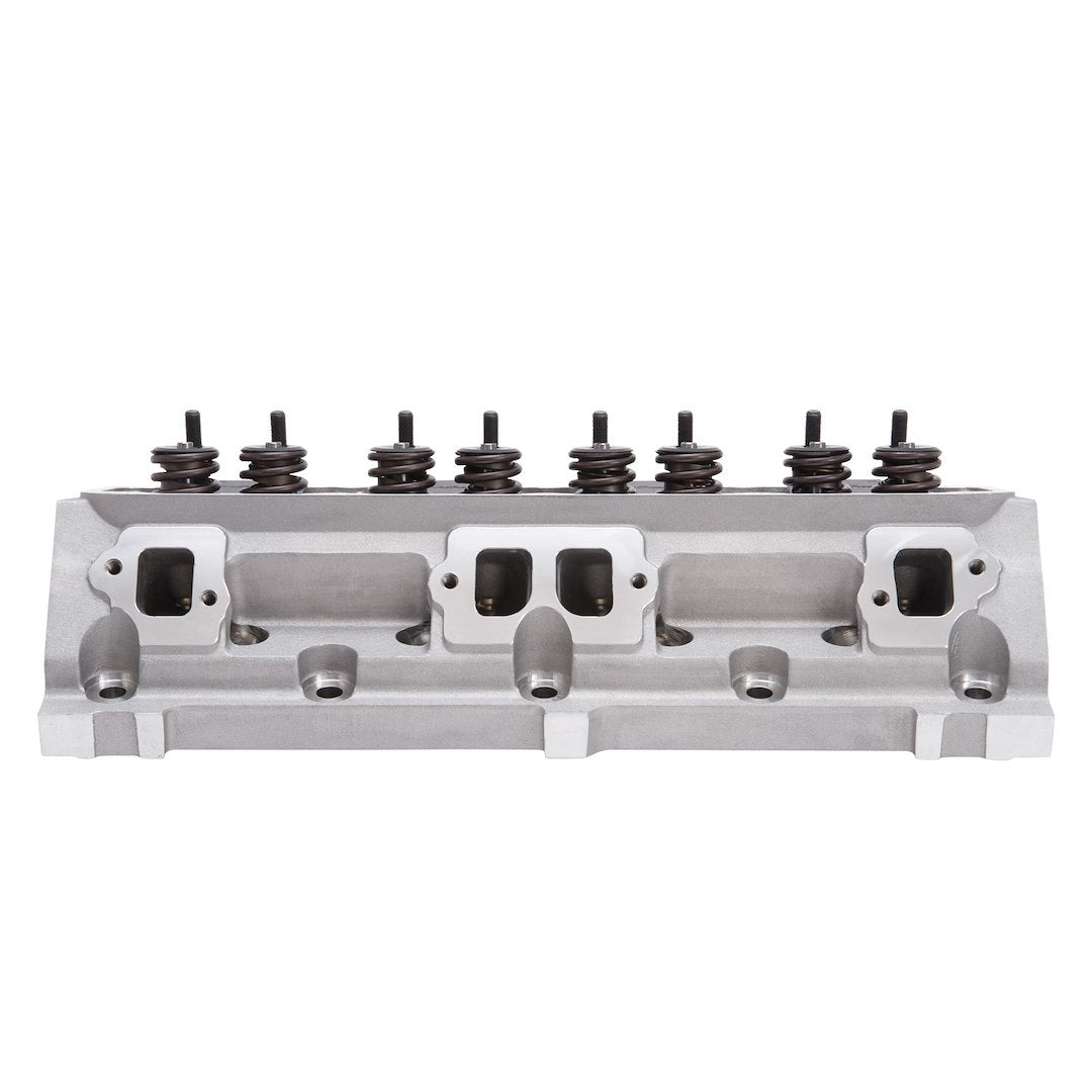 Edelbrock 61775 Cylinder Head||061775_V2.Jpg||86||e3861775||1281944