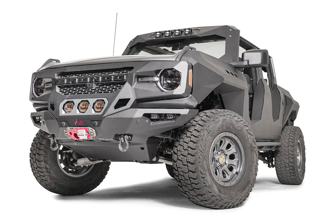 Product of Fab Fours Fb2000-1 Fender