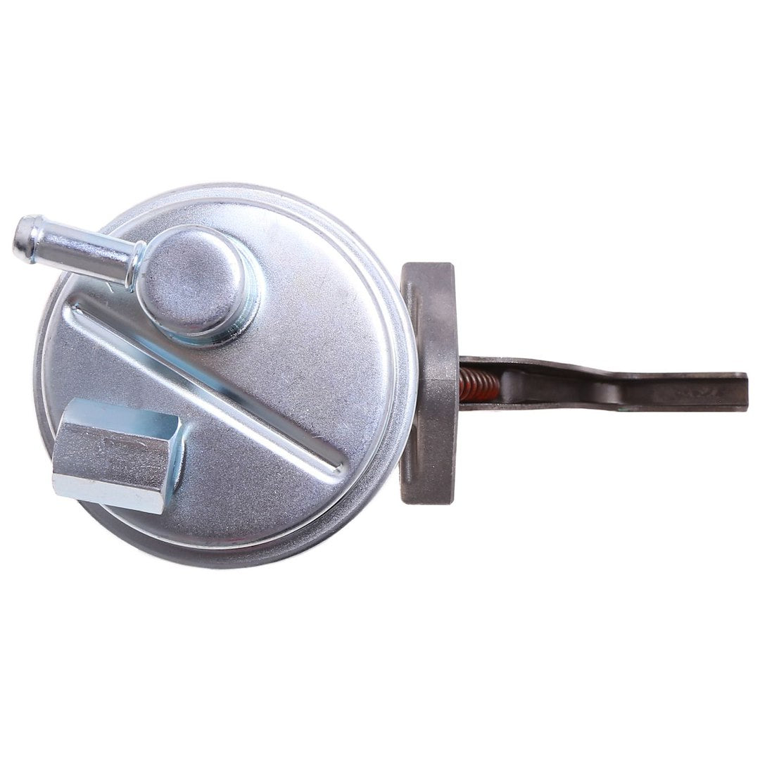 Product of Carter M4566 Fuel Pump Mechanical