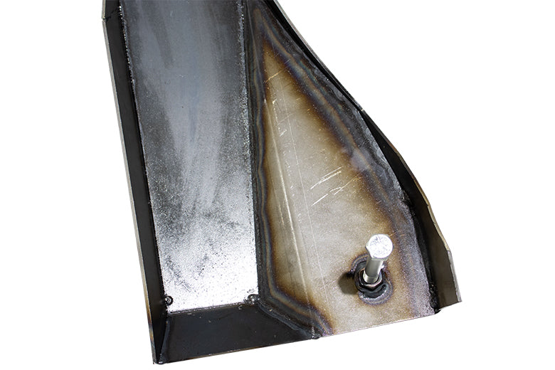 Product of Kentrol Rb4067r Replacement Frame Section