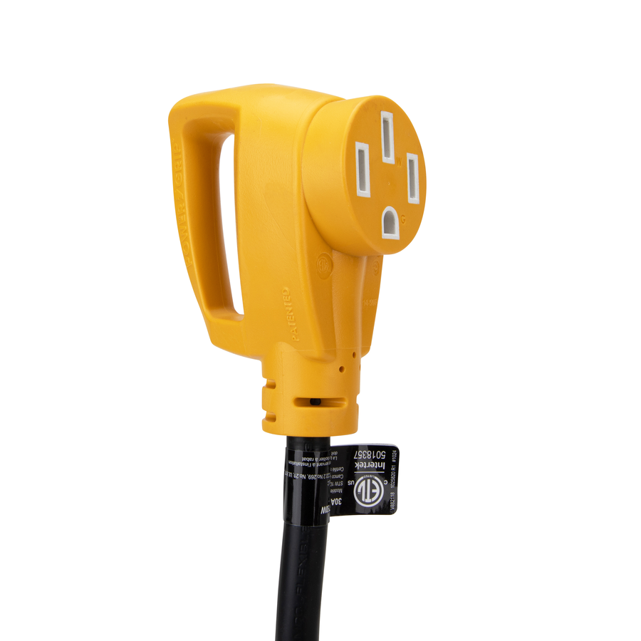 Camco 55460 Power Cord Adapter||55460_4.Png||89||c1w55460||1743682