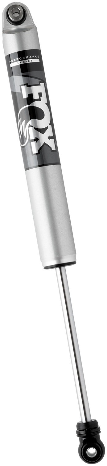 Product of Fox Shocks 985-24-171 Performance Monotube Shock Absorber