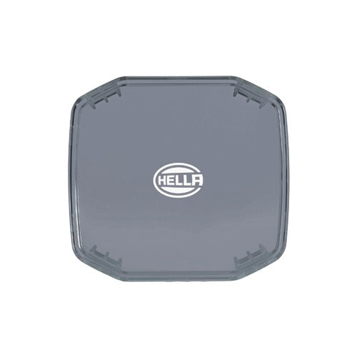 Product of Hella 358233941 Driving/ Fog Light