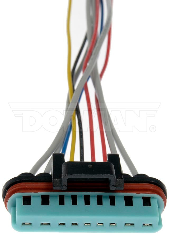 Dorman (Oe Solutions) 615-201 Valve Cover Gasket||615-201_4.Jpg||89||d18615201||899788