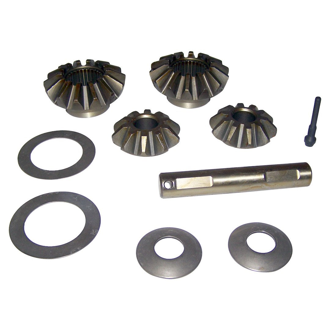 Crown Automotive 4740670 Differential Spider Gear||4740670.Jpg||85||c1y4740670||915551