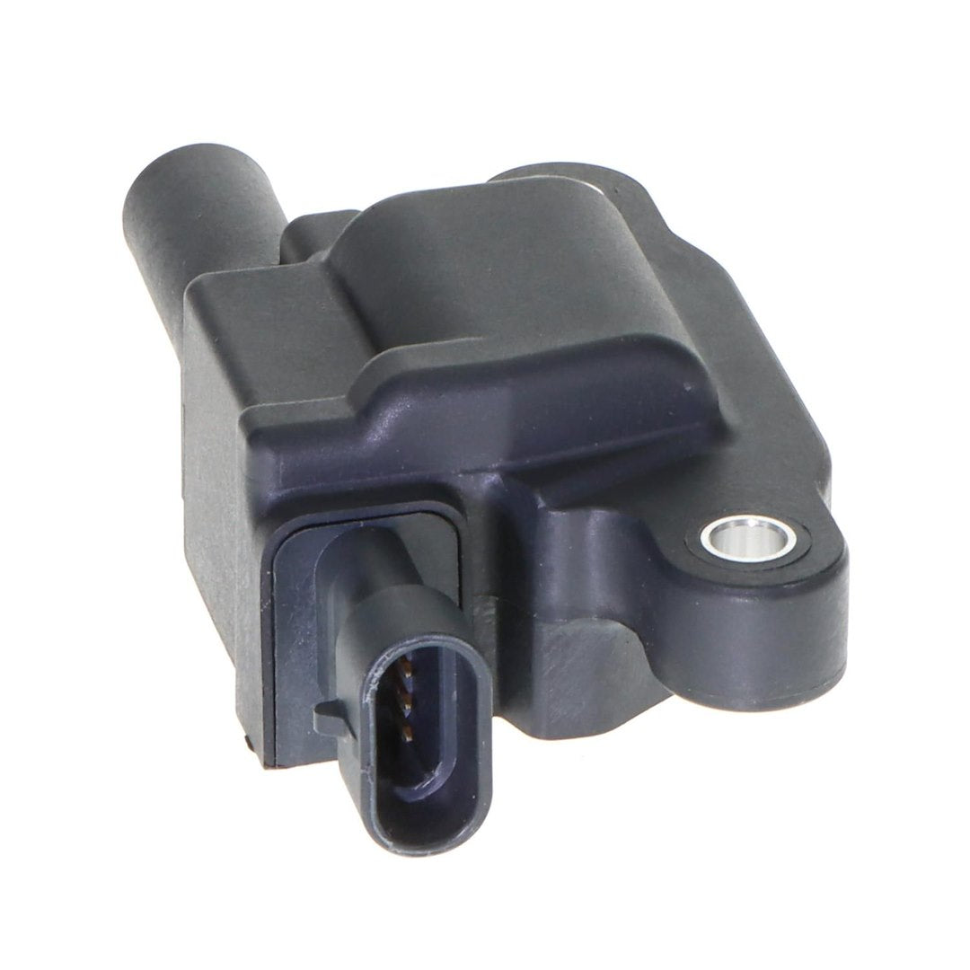 Product of Standard Motor Eng.Management Uf413t Ignition Coil