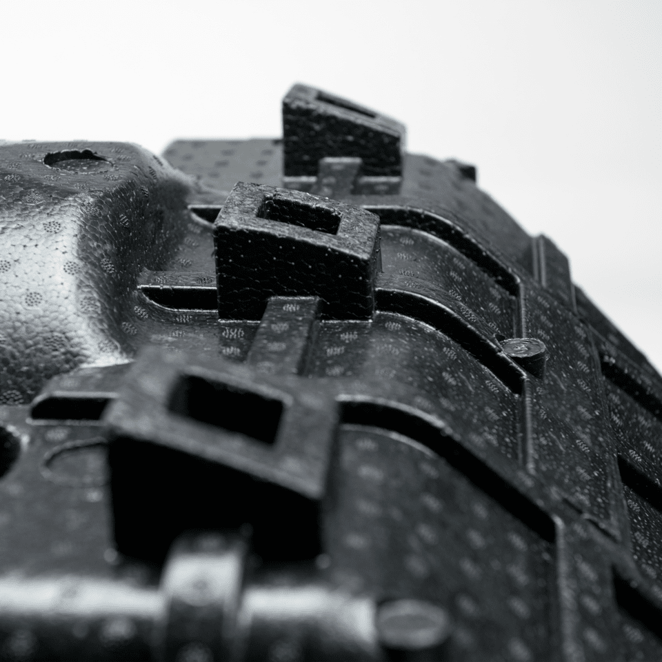 Product of Dometic 651815HXX1J0-01 13500 BTU Refrigerant Cooling Air Conditioner